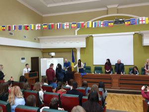 54424735_287254662187682_7264658038374531072_n