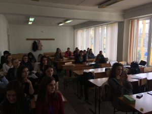 54435612_2268916136506566_933479865833750528_n