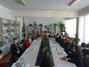 54435781_2073716906060604_1641182560866271232_n