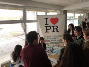 54458116_1143460799169805_3002624332556926976_n