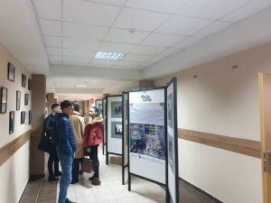 54515674_248461052770517_3431010894715289600_n (1)