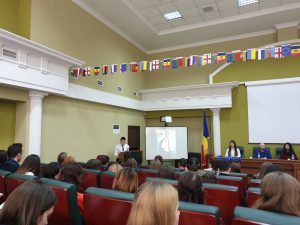 54517223_346655652614639_4299343373753384960_n