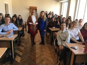 54517447_777012352669098_3469120203957207040_n