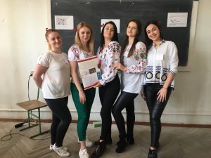 54517961_320110215375140_4140571163103330304_n