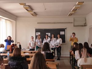 55441089_309656153051723_410103255746478080_n