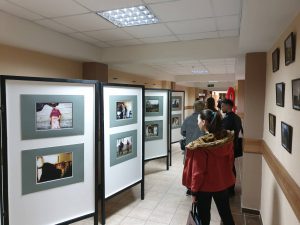 55445013_429720517797969_4332234379335041024_n