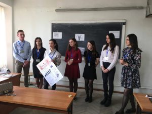 55460032_294975674770949_5917816088883625984_n