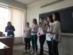 55506889_416059075835293_1984095627406999552_n