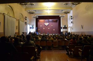 56440247_1021421398053282_9064496480701644800_n