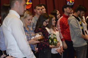 56478643_1021421131386642_2370053440303792128_n