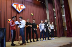 56518243_1021421634719925_2005864076441288704_n