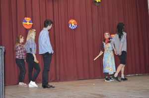 56526652_1021420811386674_3934006656622395392_n