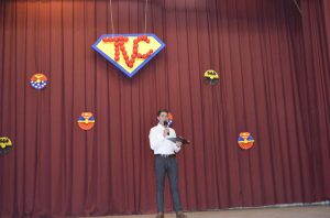 56542939_1021421564719932_1811000525458505728_n