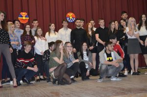 56730641_1021420934719995_4079728231186432000_n