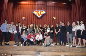 56742500_1021421341386621_5603605451263442944_n