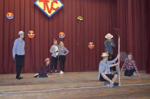 56775573_1021420678053354_7559364499359137792_n