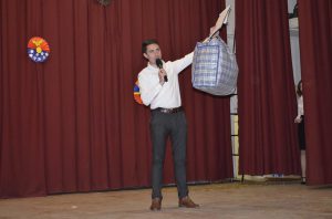 56857735_1021420801386675_8614146400684343296_n