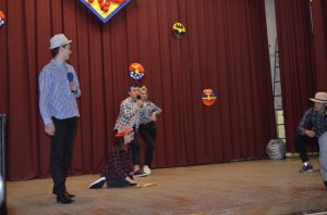 57080992_1021420718053350_7095070073575964672_n