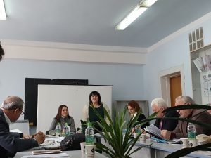 57326258_420265092122441_7484811988883734528_n