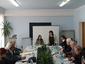 57373138_398114254343798_6271039537951014912_n