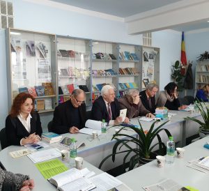 57395854_387762852080423_9136786088872902656_n