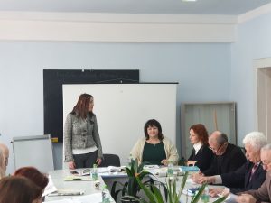 57418987_574432836410404_2399670478215053312_n