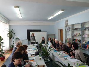 57490306_1047725352093523_6415512230514655232_n