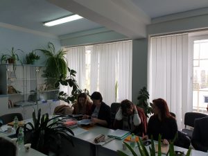 57576957_436968050201950_1552888753498882048_n