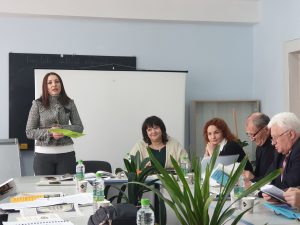 57963992_315644909121143_7142038818017771520_n