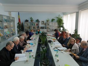 58375252_2163038897340688_341749735993901056_n