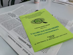 58378994_650109432118982_1072154039015178240_n