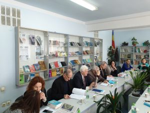 58383004_409509099629084_7996389108333150208_n