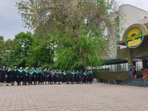 60256051_348750989331369_6421070678404890624_n