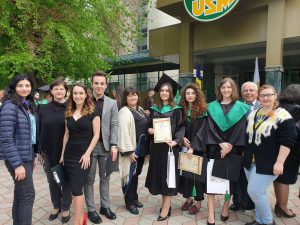 60300978_361189161413062_637798606186741760_n