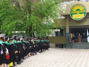 60341485_440277770079597_4216391371830853632_n