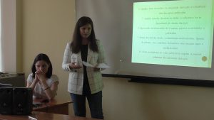 61844647_2227337904020876_2835434724741087232_o