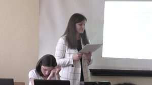 61882959_2227338077354192_1453688254640422912_o