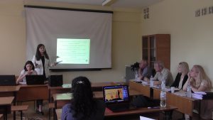 61883821_2227338044020862_3162695684914675712_o