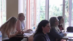 61932240_2227337954020871_770220823108648960_o