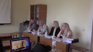 61980726_2227338030687530_6820469857742487552_o