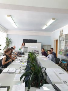 62256828_2328702670781111_6378415464107737088_n