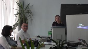 62305088_2235972989824034_3835275623459192832_o