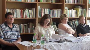 62498883_2235973513157315_4072593775111700480_o