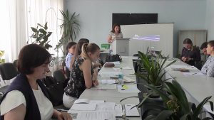 62528380_2235973096490690_3198064070582337536_o