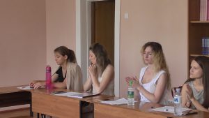 64278555_2236004569820876_9209805867254284288_o