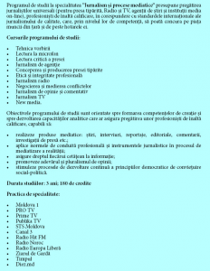 65692933_2367590039953348_4099947764689928192_n