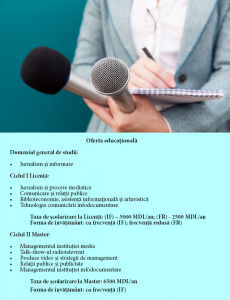 65881937_2367589996620019_5648132300639043584_n