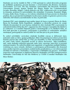 65891857_2367590003286685_1981318836560855040_n