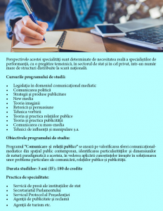 66056613_2367590049953347_5213745316980850688_n