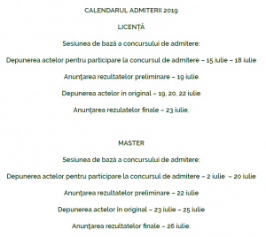 66492742_2379795138732838_7348616183630790656_n